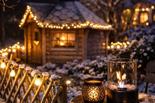 Kota - Accueil Vélo - "Amboise" chez Flo & Marc