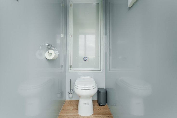 Hébergement AbracadaRoom : Reflet d'Amour & Balnéo - Image 13