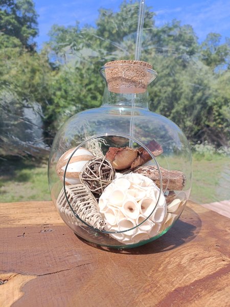 Hébergement AbracadaRoom : L'Ode à l'évasion - Image 9