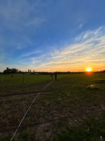 Domaine AbracadaRoom : Ecurie des prés hauts - Image 19