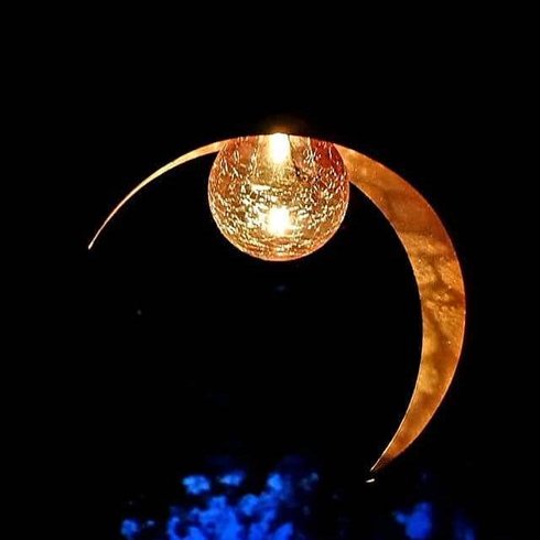 Hébergement AbracadaRoom : Dôme Spa Nyx - Image 9