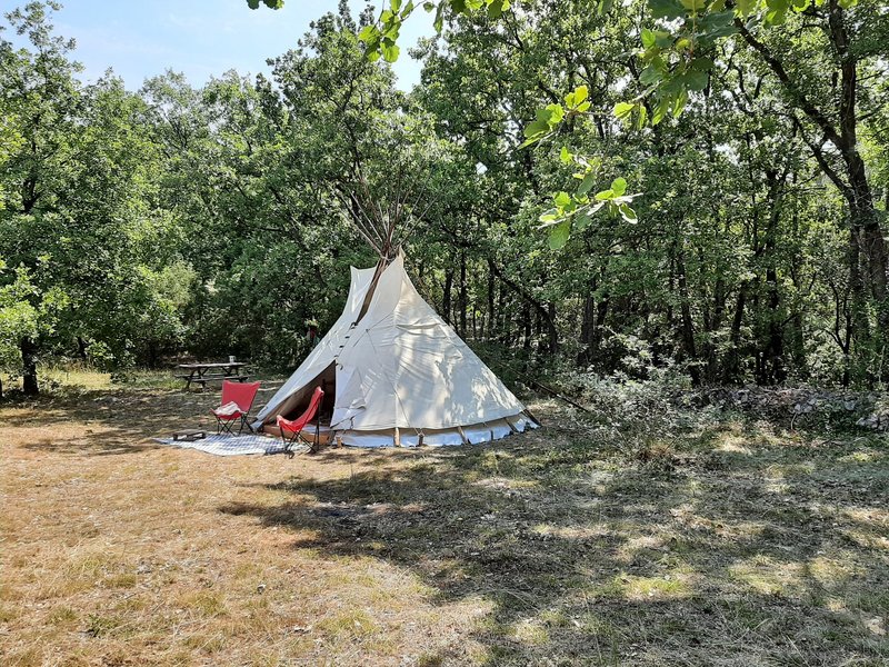 Hébergement AbracadaRoom : Wachipi - Image 1