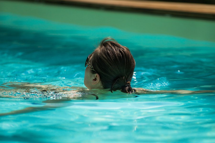 Hébergement AbracadaRoom : Cassiopée - Image 18