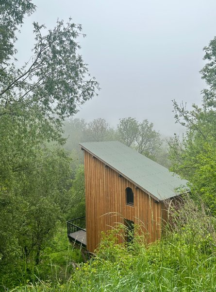 Domaine AbracadaRoom : MICRO PALACES - Image 7