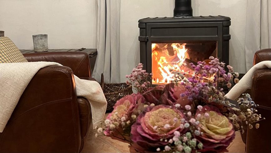 Domaine AbracadaRoom : Boa Vista, Mazet Provençal semi troglodyte - Image 31