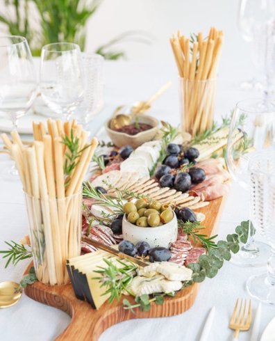 Domaine AbracadaRoom : Buron Cœur D'Aubrac - Image 8