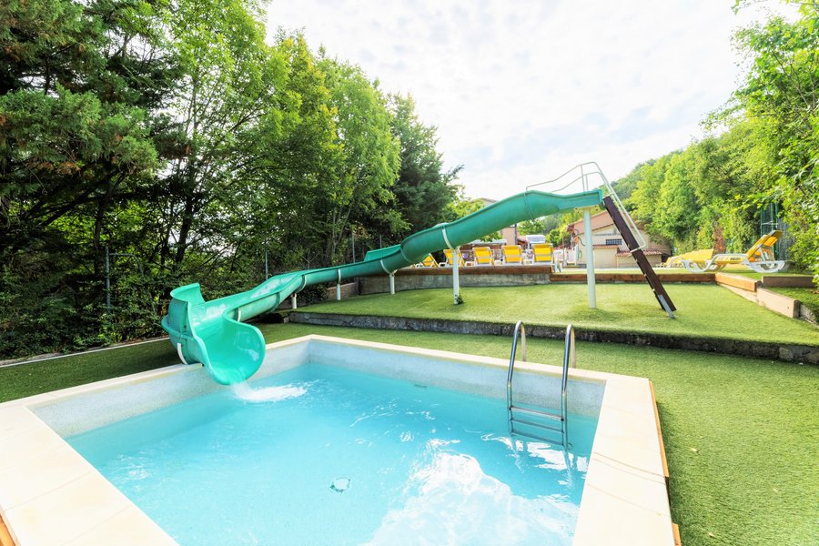 Domaine AbracadaRoom : Les Princes d'Orange - Image 21