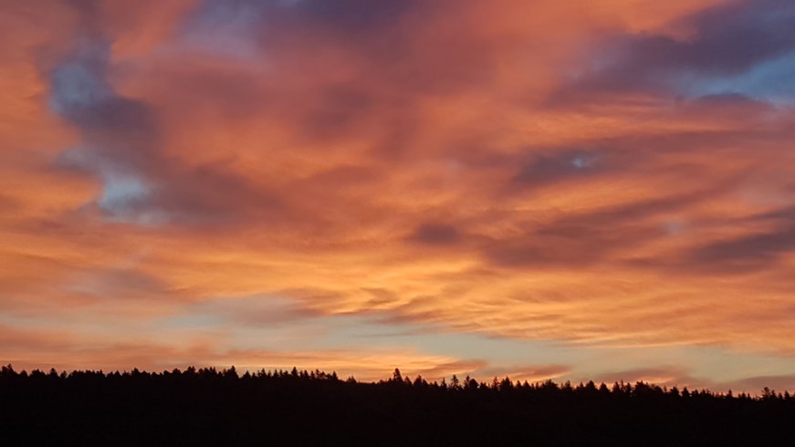 Hébergement AbracadaRoom : Nuitée en Tipi LAKOTA (4 à 6 pers) - Image 10