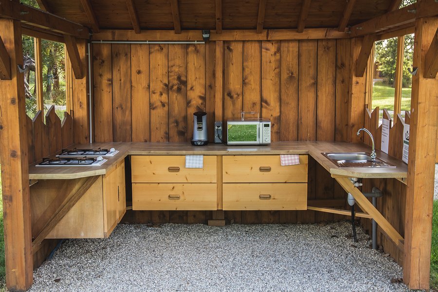 Domaine AbracadaRoom : L'Escale des Châteaux de la Loire - Image 18