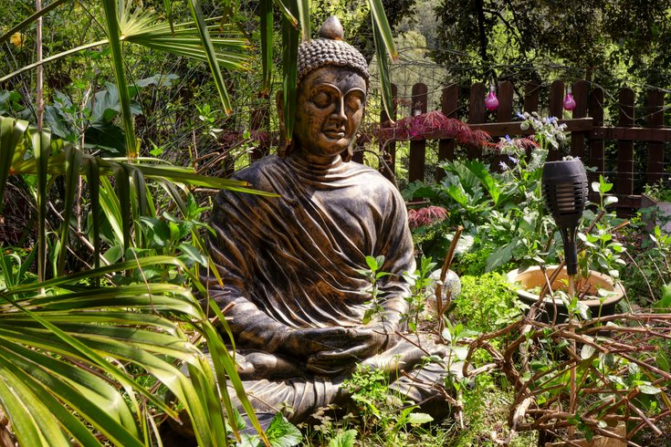 Hébergement AbracadaRoom : Insolite Suite Bali, Spa privatif - Image 11
