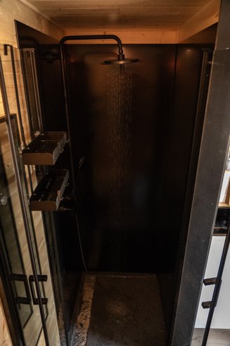 Hébergement AbracadaRoom : Homnest - Prairie des Âmes Heureuses - Occitanie - Image 31