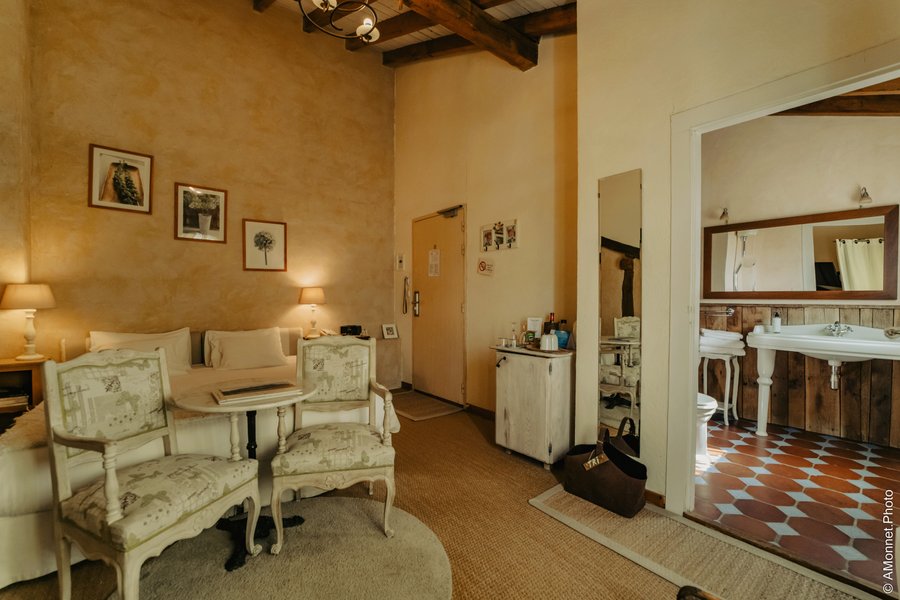 Domaine AbracadaRoom : Domaine de Bassilour - Image 18