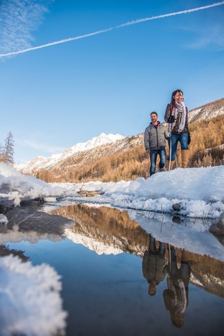 Hébergement AbracadaRoom : La Yourte Mongole - Image 10