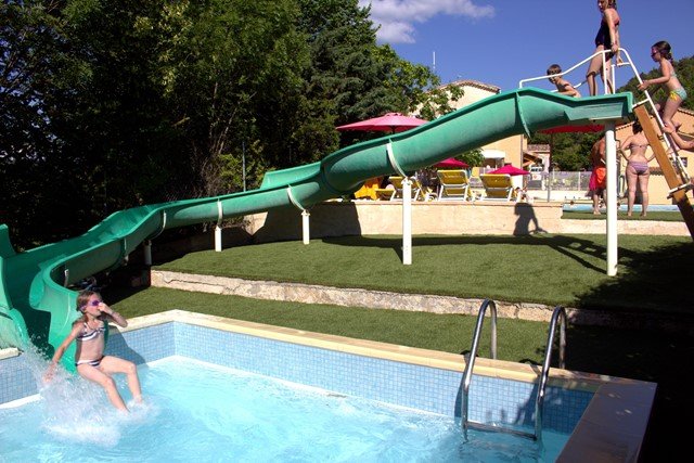 Domaine AbracadaRoom : Les Princes d'Orange - Image 2