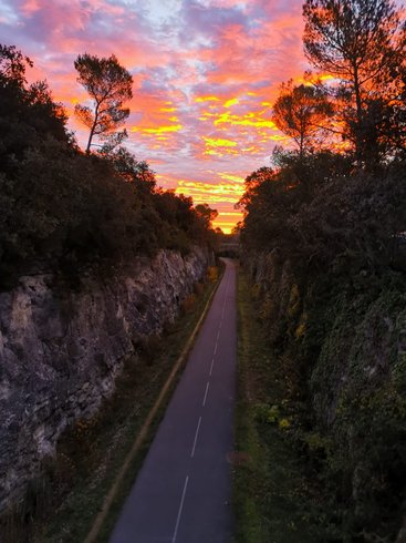 Domaine AbracadaRoom : Hôtel Les Prés du Roi, Domaine de Massereau - Image 14