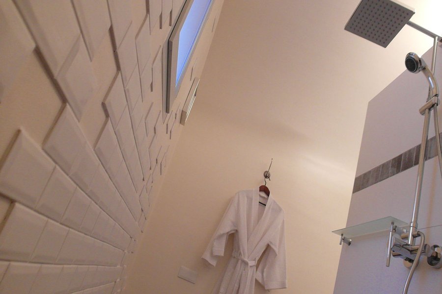 Hébergement AbracadaRoom : Rêve d'Evan & Spa - Image 7