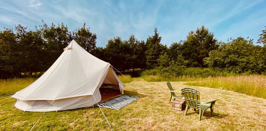 Hébergement AbracadaRoom : Sunny Lodge - Image 2