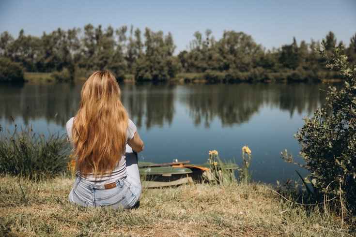 Domaine AbracadaRoom : Homnest (Villeneuve) - Image 19