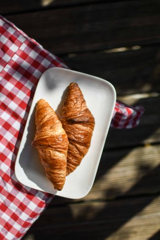 Hébergement AbracadaRoom : La Cabane Spa Le Chêne - Image 15