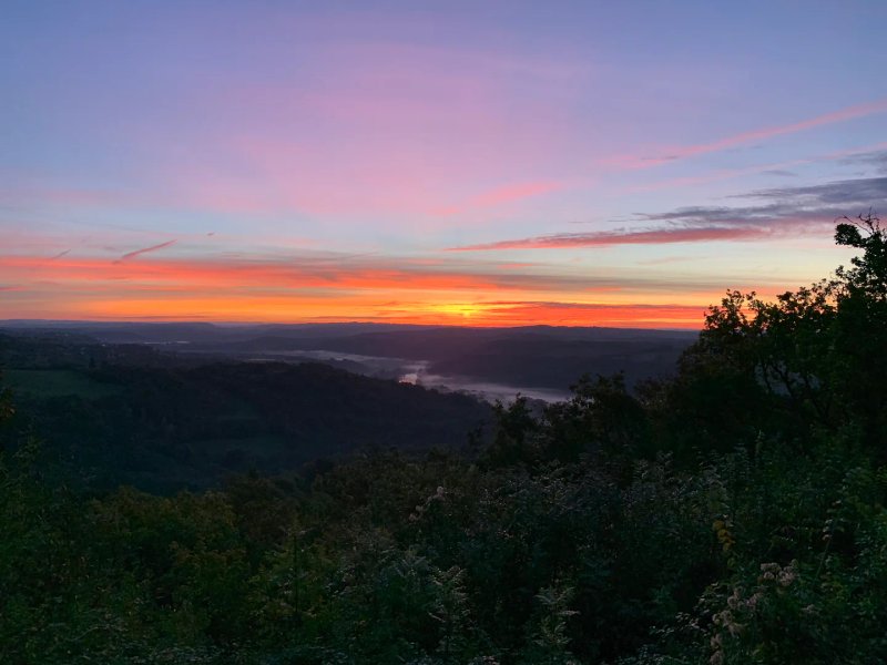 Domaine AbracadaRoom : Mas de Graville Haute - Image 15