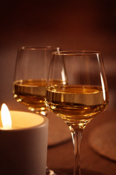 Hébergement AbracadaRoom : Cabane insolite en A “La Pause Sauvage” - Image 5