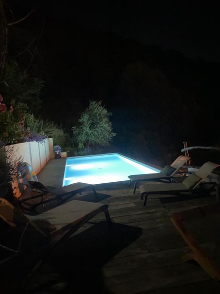 Hébergement AbracadaRoom : Cabane l'Albitru - Image 42