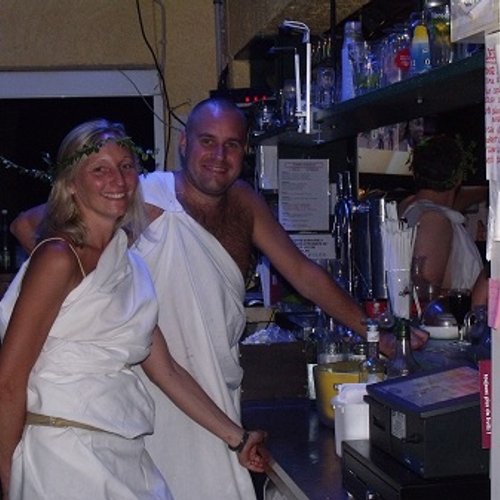 Val et Fred