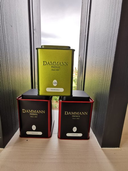 Hébergement AbracadaRoom : Les Logettes de Caroline, Ecolodge & Bain Nordique - Image 12