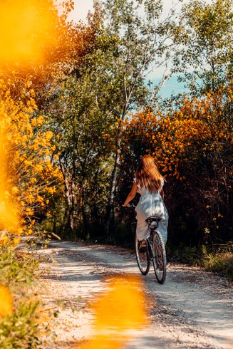 Domaine AbracadaRoom : Cabanes des Grands Cépages - Image 20