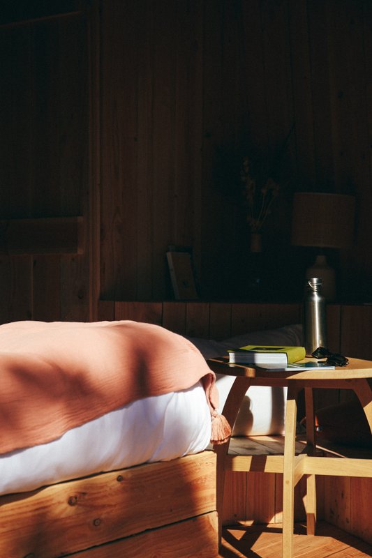 Cabane Spa Immersion à Chassey-Lès-Montbozon (10)