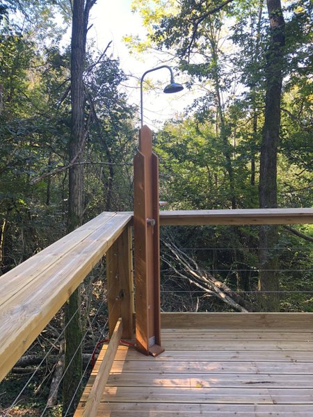 Hébergement AbracadaRoom : Bulle Spa du Verger - Image 27