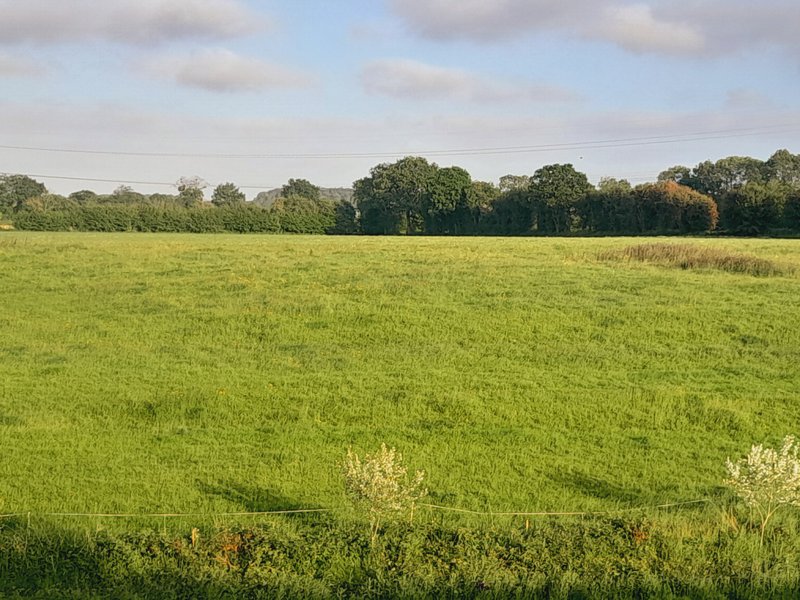 Hébergement AbracadaRoom : Ferme de l'église - Image 14