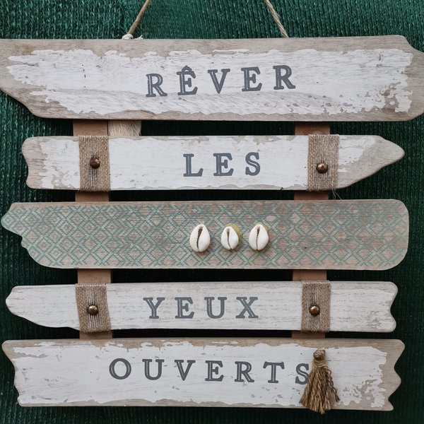 Hébergement AbracadaRoom : La Cabane de Camille - Image 17