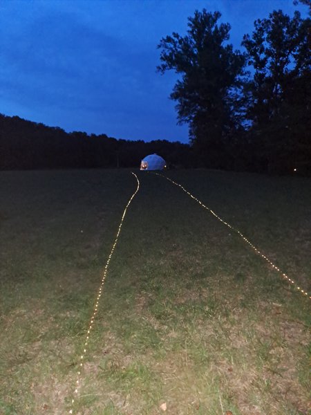 Domaine AbracadaRoom : L'Ephémère - Image 25