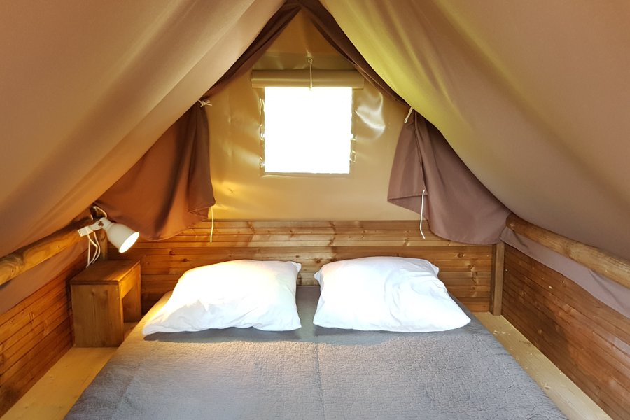 Le Lapiaz — photo 2