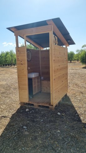 Hébergement AbracadaRoom : Les Lavandes - Image 9