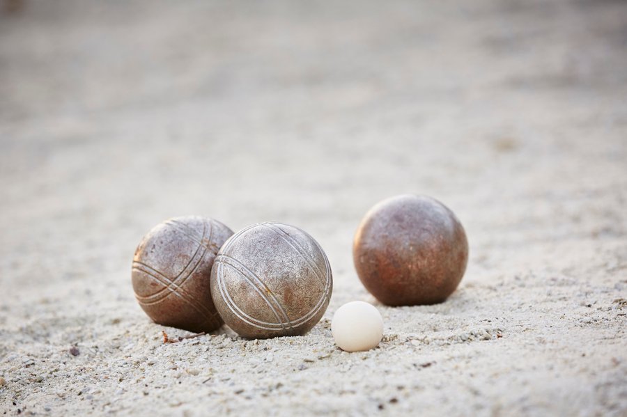 Domaine AbracadaRoom : La Grande Noë - Image 11