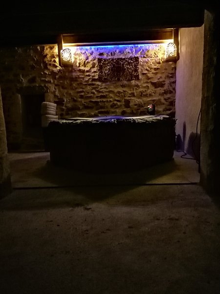 Domaine AbracadaRoom : Mas Fabrègue - Image 24