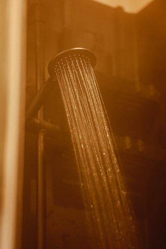 Hébergement AbracadaRoom : Homnest ※ Brise Jurassienne ※ 20min Lacs & cascade - Image 28
