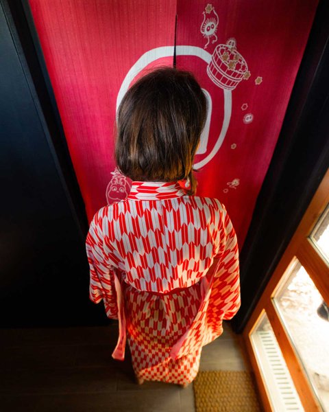 Domaine AbracadaRoom : Somn'en Bulle - Image 39