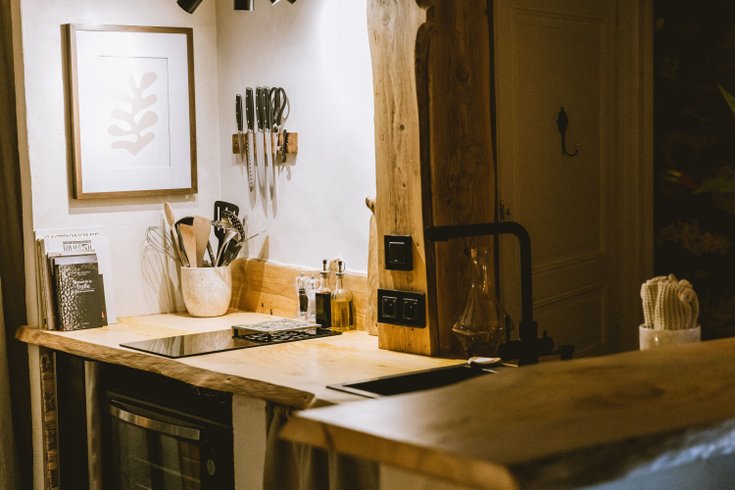 Hébergement AbracadaRoom : La Closerie du Biard en Dordogne - Spa & Sauna - Image 11