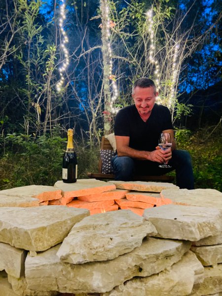 Hébergement AbracadaRoom : Zome haut-de-gamme & Spa - Image 16