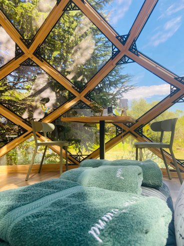 Domaine AbracadaRoom : Domaine du Rec Grand - Image 26