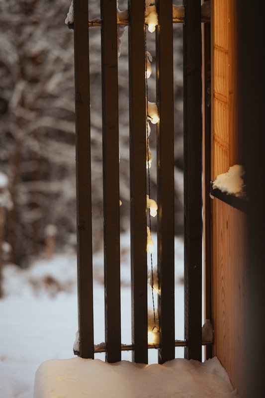 Homnest - Confins des Domes - Volvic & Vulcania à Charbonnières-Les-Vieilles (26)