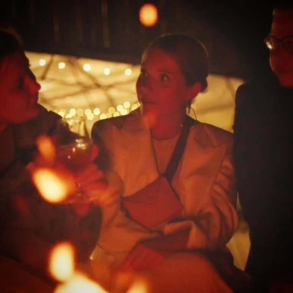 Domaine AbracadaRoom : Le Ranch Camping et Glamping - Image 13