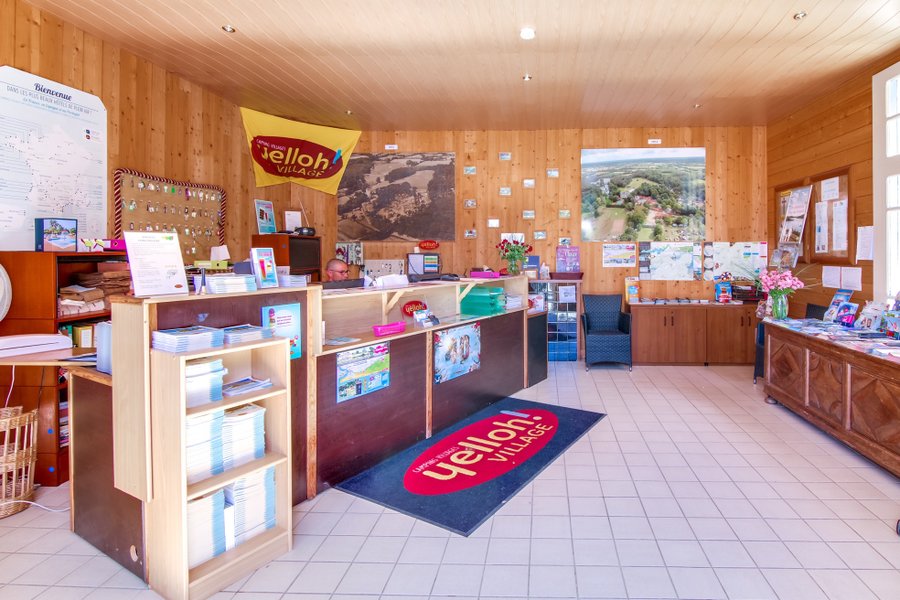 Domaine AbracadaRoom : Château de la Forêt - Image 7