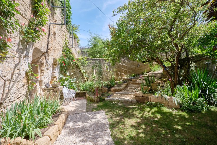 Domaine AbracadaRoom : TrogloMoro - Image 1