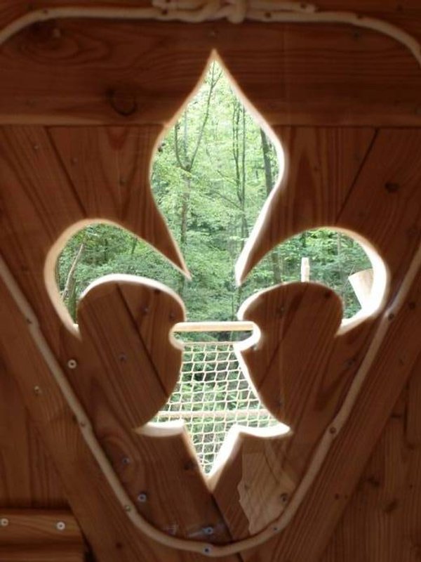 Cabane Vigie à Cléder (4)
