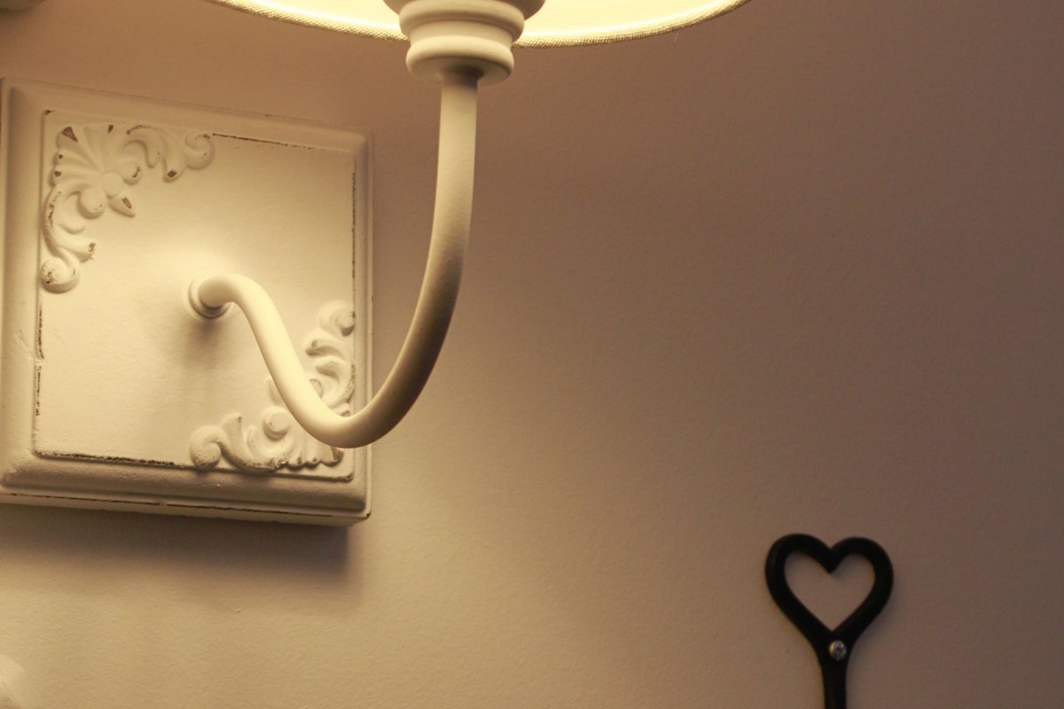Love home & Balnéo à Bois De Céné (7)