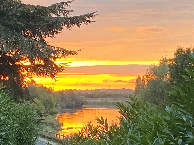 Domaine AbracadaRoom : Domaine la Rochardière - Image 5